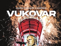 Sušac: Vukovar će biti spreman za Thompsonov koncert - dio ulaznica...