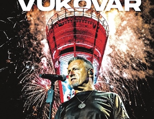 Sušac: Vukovar će biti spreman za Thompsonov koncert - dio ulaznica...