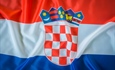 Dan je pobjede i domovinske zahvalnosti i Dan hrvatskih branitelja: Hrvatska se prisjeća pobjede u Oluji