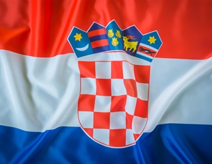 Dan je pobjede i domovinske zahvalnosti i Dan hrvatskih branitelja:...
