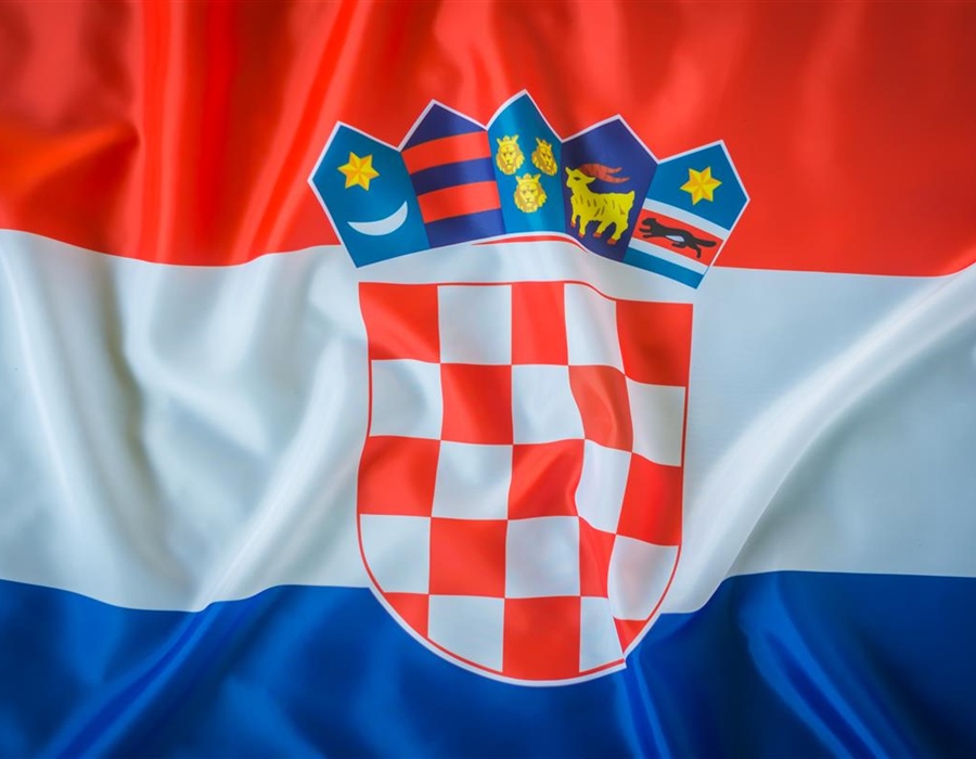 Dan je pobjede i domovinske zahvalnosti i Dan hrvatskih branitelja:...