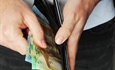 Plenković: Do kraja mandata prosječna plaća dosegnut će 1.600 eura, odluka o minimalcu u listopadu