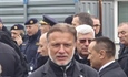 Jandroković: Dan pobjede pripada hrvatskim braniteljima