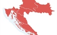 DHMZ izdao crveni alarm: Ekstremne vrućine danas i sutra