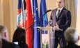 Anušić i Kundid čestitali Dan pobjede: Sigurnost Hrvatske ostaje trajni prioritet