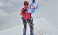 Iločanka Marijana Bošnjak osvojila Mont Blanc