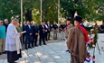 U Vinkovcima obilježen Dan pobjede i domovinske zahvalnosti te Dan hrvatskih branitelja