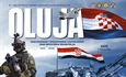 U Kninu obilježena 31. obljetnica Oluje