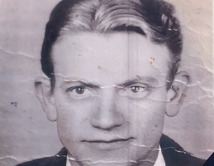 Istinu je platio životom: Prije 35 godina ubijen je Stjepan Penić
