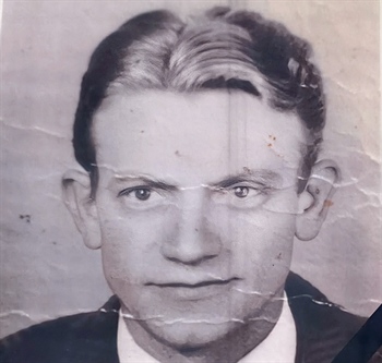 Istinu je platio životom: Prije 35 godina ubijen je Stjepan Penić