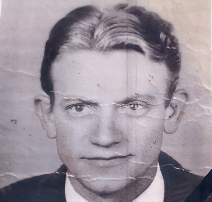 Istinu je platio životom: Prije 35 godina ubijen je Stjepan Penić