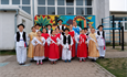 Šesnaesti Schmidtovi dani u Bapskoj: Dvodnevna proslava 115 godina arheoloških istraživanja uz folklor, tamburaše i bogat program
