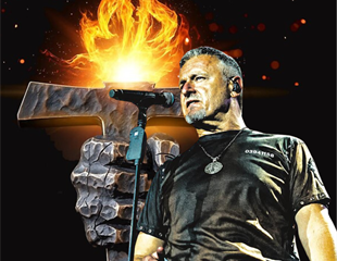 Pakrac i Lipik organiziraju prijevoz na Thompsonov koncert u Vukovaru
