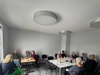 Duga Vukovar početkom rujna pokreće novi projekt „Program za aktivno i...