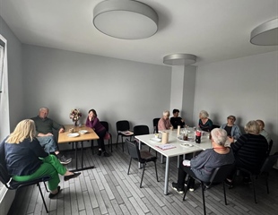 Duga Vukovar početkom rujna pokreće novi projekt „Program za aktivno i...