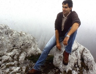 Kamera u borbi za istinu: 35 godina od pogibije Gordana Lederera
