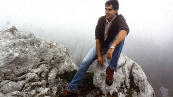 Kamera u borbi za istinu: 35 godina od pogibije Gordana Lederera