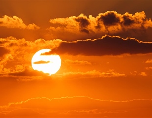 Narančasto upozorenje za utorak: Stiže opasno visoka temperatura