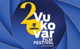 Vukovar u znaku velikog filma: Jubilarni VFF donosi više od 50 naslova
