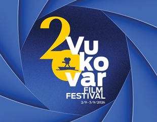 Vukovar u znaku velikog filma: Jubilarni VFF donosi više od 50 naslova