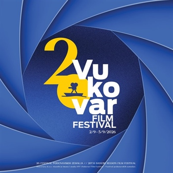 Vukovar u znaku velikog filma: Jubilarni VFF donosi više od 50 naslova