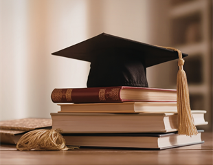 Otvoren natječaj za pomoć učenicima, studentima i doktorandima
