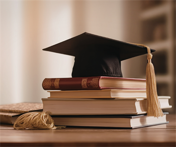 Otvoren natječaj za pomoć učenicima, studentima i doktorandima