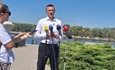 Penava najavio zahtjev za sazivanjem izvanrednog koalicijskog sastanka i proglašenje ekološke katastrofe u Lici