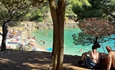 Hrvatski turizam nastavlja rasti