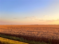 RuralFoto 2026.: Traže se fotografije koje pričaju priču o životu na selu