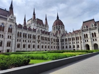Mađari u Vukovaru žele sačuvati ono što su naslijedili od svojih predaka