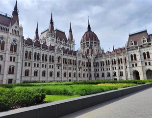 Mađari u Vukovaru žele sačuvati ono što su naslijedili od svojih predaka