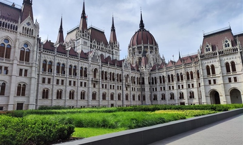 Mađari u Vukovaru žele sačuvati ono što su naslijedili od svojih predaka