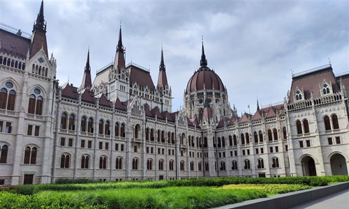 Mađari u Vukovaru žele sačuvati ono što su naslijedili od svojih predaka