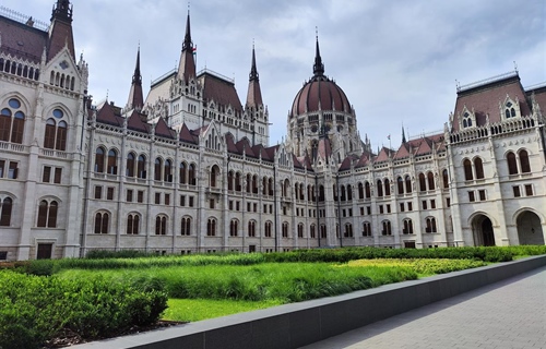 Mađari u Vukovaru žele sačuvati ono što su naslijedili od svojih predaka
