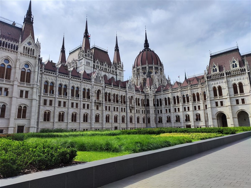 Mađari u Vukovaru žele sačuvati ono što su naslijedili od svojih predaka