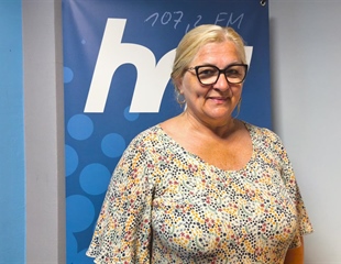 Četvrt stoljeća dijaloga i zajedništva