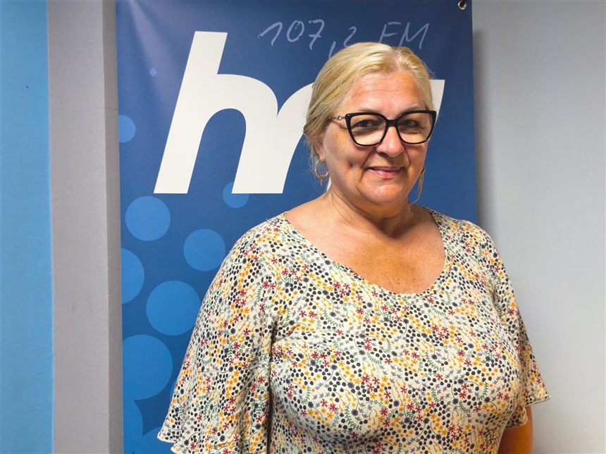 Četvrt stoljeća dijaloga i zajedništva