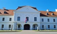 Predložite kandidate za najviša javna priznanja Županije