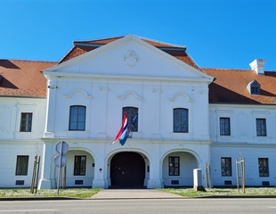 Predložite kandidate za najviša javna priznanja Županije