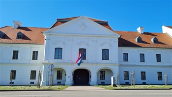Predložite kandidate za najviša javna priznanja Županije