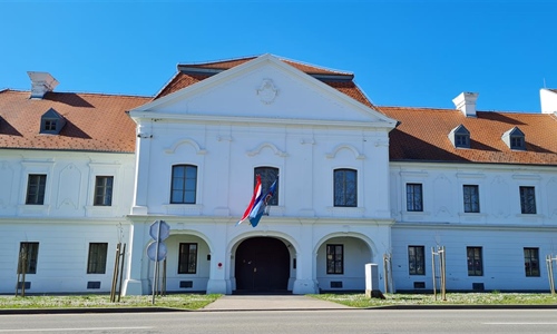 Predložite kandidate za najviša javna priznanja Županije