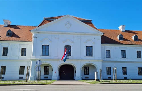 Predložite kandidate za najviša javna priznanja Županije