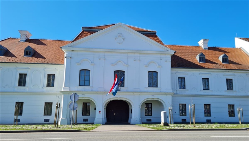 Predložite kandidate za najviša javna priznanja Županije