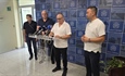 Branitelji iz Bosanske Posavine donirali 2.500 eura za izgradnju Stadiona 12 hrvatskih redarstvenika