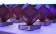 HAMAG-BICRO traži najinovativniji hrvatski startup za 2026. godinu