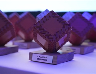 HAMAG-BICRO traži najinovativniji hrvatski startup za 2026. godinu