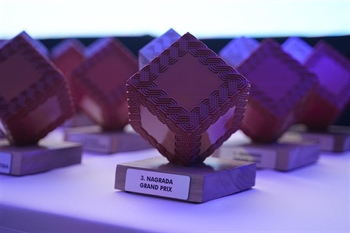 HAMAG-BICRO traži najinovativniji hrvatski startup za 2026. godinu