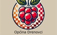 Drenovci traže kandidate za godišnja priznanja i Povelju Općine
