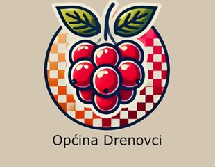 Drenovci traže kandidate za godišnja priznanja i Povelju Općine